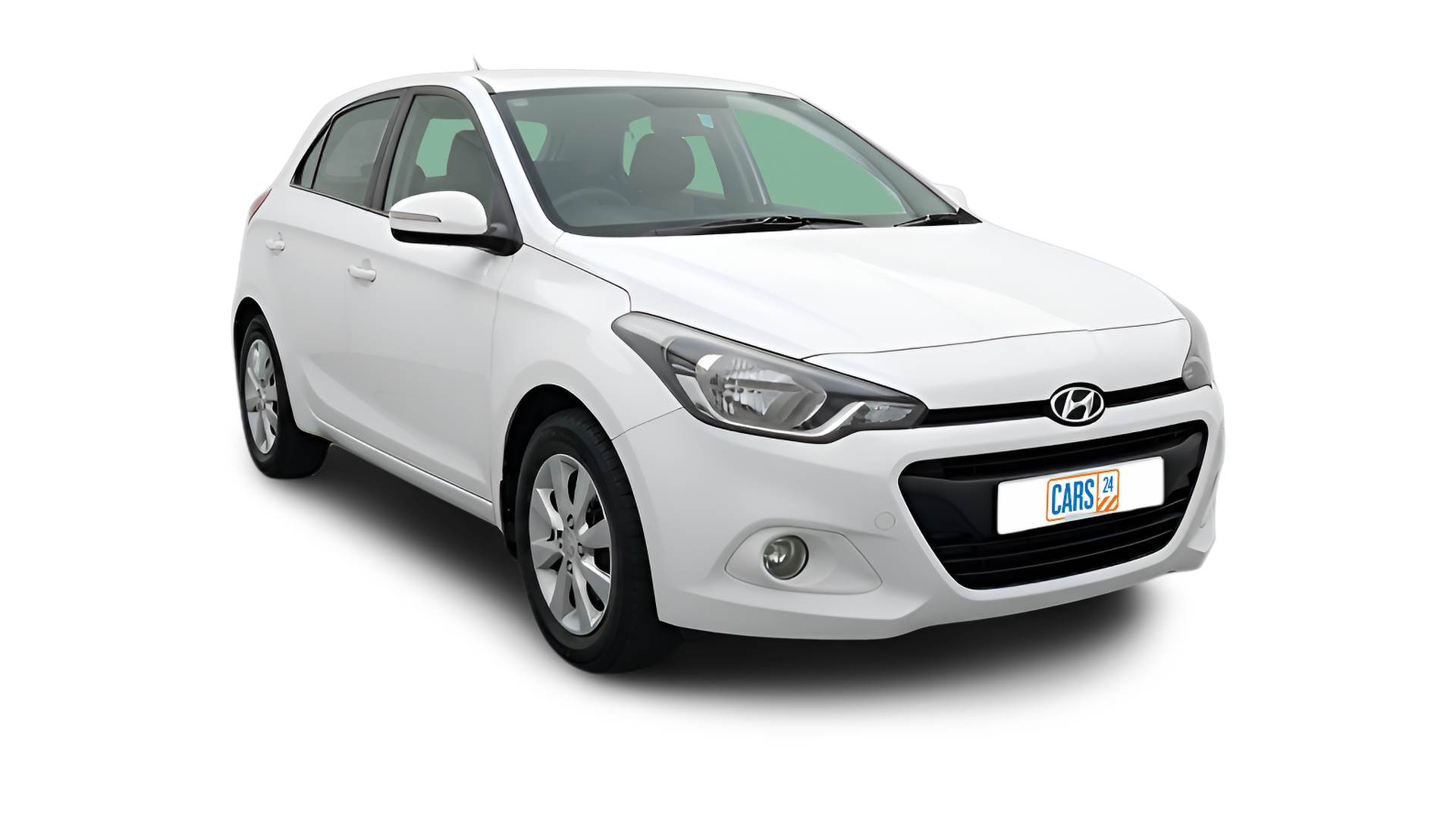 Hyundai i20-img